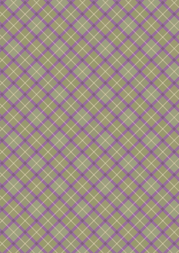 Green Check