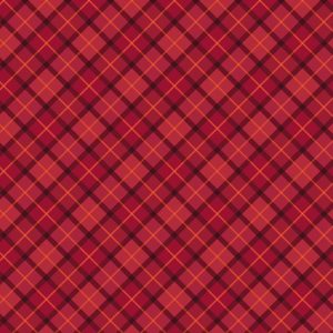 Red Check