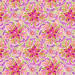 Axé Floral