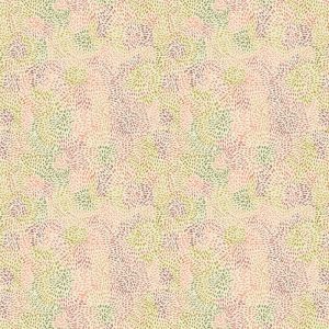 Moss