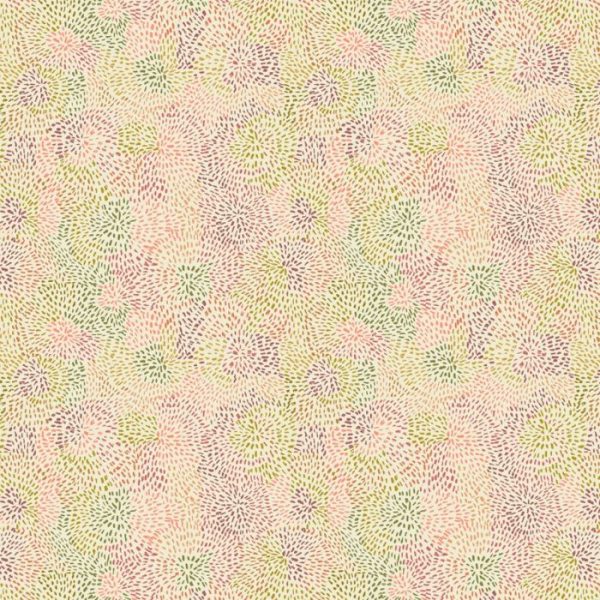 Moss