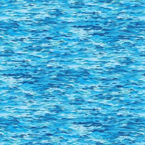Sea Landscape