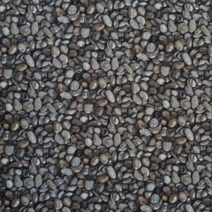Pebbles