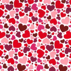 Hearts