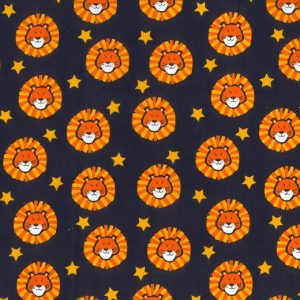 Lions