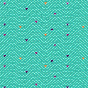 Zig Zag