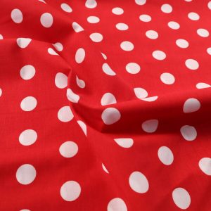 Spots