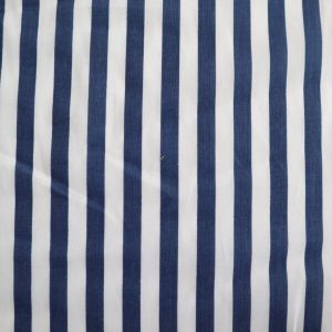 Stripes